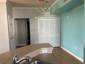 5541 Rosehill Rd in Sarasota, FL - Building Photo - Building Photo