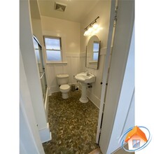 322 Main St in Santa Cruz, CA - Foto de edificio - Building Photo