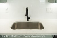 154 N Centennial Ave photo'