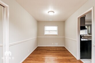 1214 Bunchie St in Hueytown, AL - Building Photo - Building Photo