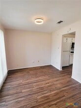 2315 Bernice Cir in Copperas Cove, TX - Building Photo - Building Photo