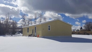 1290 San Miguel St in Norwood, CO - Building Photo - Building Photo