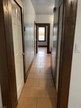 89 W Allen St in Irvington, NJ - Building Photo - Building Photo