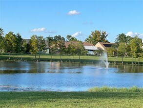 12736 Newfield Dr in Orlando, FL - Building Photo - Building Photo