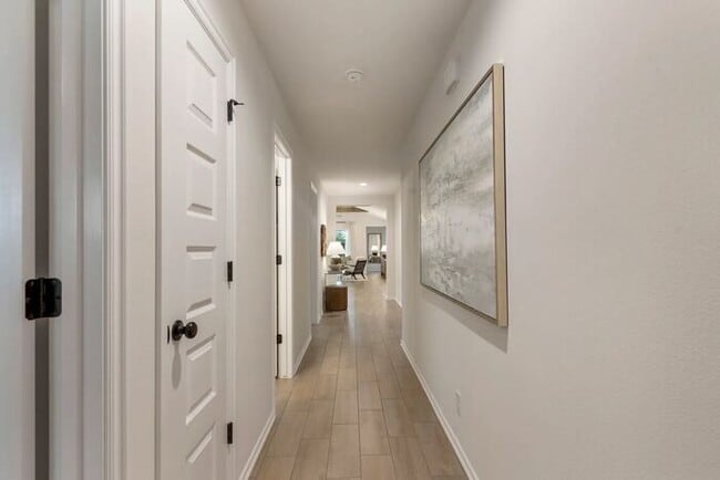 property at 11521 E 94th Ct N