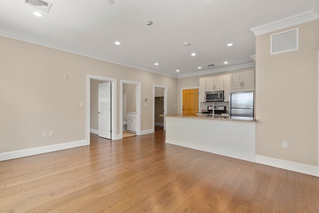 property at 20 Englewood Ave