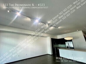 133 The Promenade N in Long Beach, CA - Building Photo - Building Photo