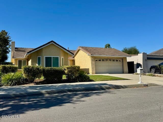 property at 5927 Dovetail Dr