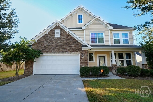 property at 43 Sand Valley Ct