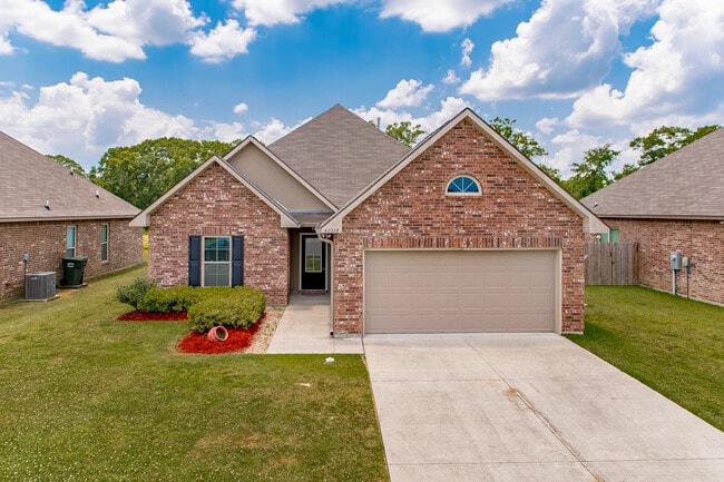 property at 42228 Marblestone Ave