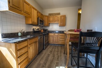 164 Strathmore Rd in Boston, MA - Building Photo - Building Photo