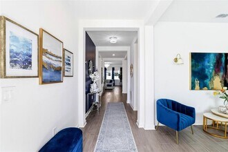 5671 Stephens Rd in St. Cloud, FL - Building Photo - Building Photo