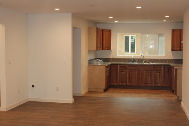 property at 14308 Osborne St