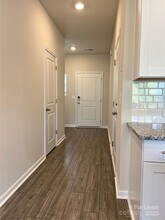 1653 Old Rivers Rd in Concord, NC - Building Photo - Building Photo