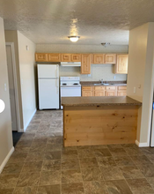 462 E 700 S in Saint George, UT - Building Photo - Building Photo