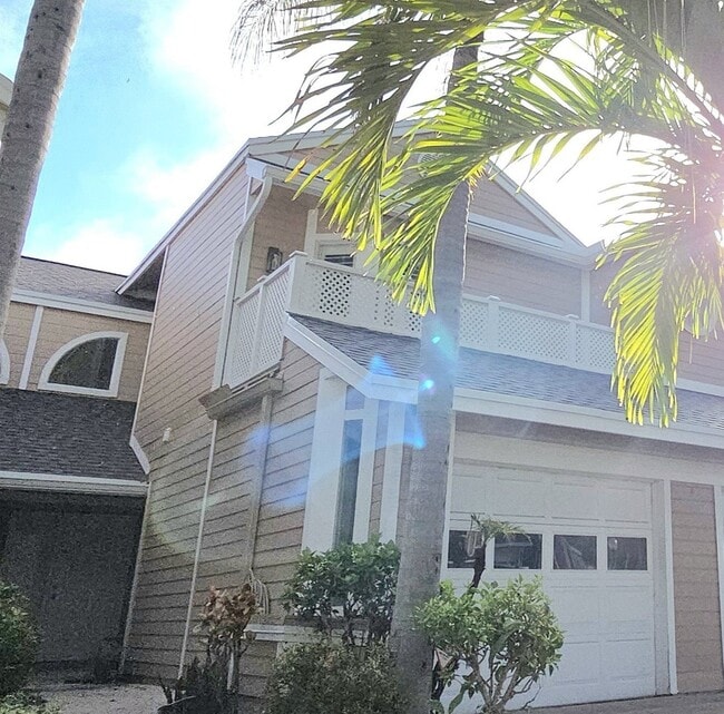 property at 5305 Buckhead Cir