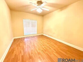 1741 Brightside Dr in Baton Rouge, LA - Building Photo - Building Photo