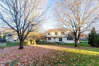 731 Matts Dr in Verona, WI - Building Photo - Building Photo