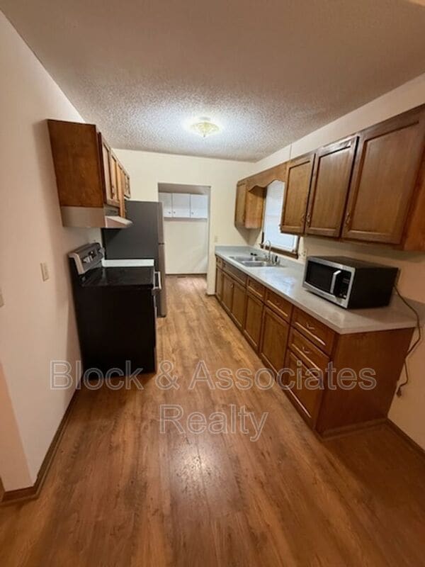 3077 S North Carolina Hwy 58 in Asheboro, NC - Building Photo - Building Photo