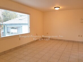 763-765 Taylor St in Monterey, CA - Building Photo - Building Photo