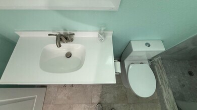 6620 Grace Sweat Rd in Riverview, FL - Building Photo - Building Photo