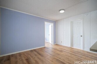 95-014 Waihonu St in Mililani, HI - Building Photo - Building Photo