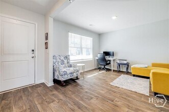 248 Caribbean Village Dr in Guyton, GA - Building Photo - Building Photo