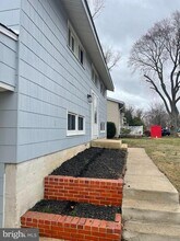 1909 Arlene Dr in Wilmington, DE - Building Photo - Building Photo