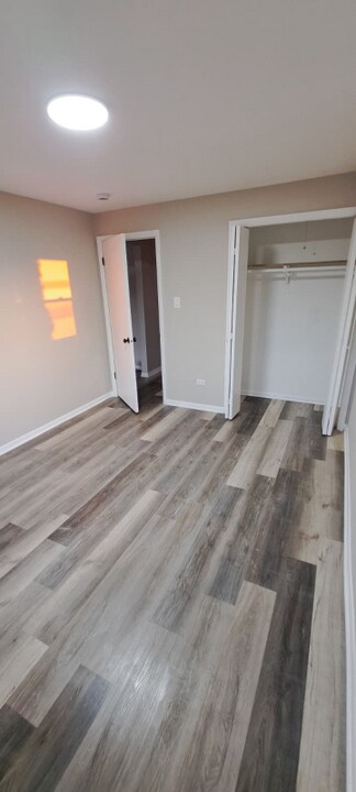 1379 River Dr in Calumet City, IL - Building Photo