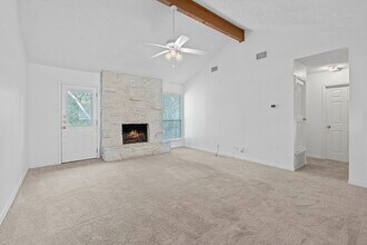 5402 Jeffburn Cove in Austin, TX - Building Photo - Building Photo