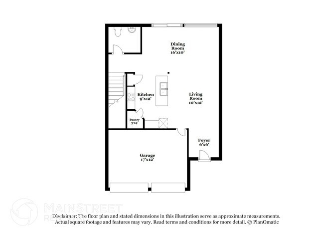 205 Grayson Trl in Mcdonough, GA - Building Photo - Building Photo
