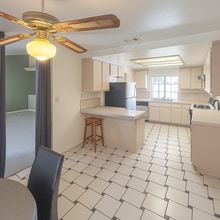 39928 179th St E in Palmdale, CA - Building Photo - Building Photo