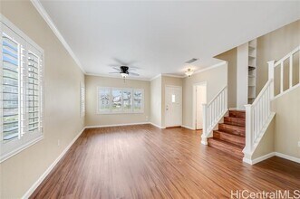 91-1051-1051 Kaileolea Dr in Ewa Beach, HI - Building Photo - Building Photo