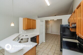 2908 Maderia Cir in Melbourne, FL - Building Photo - Building Photo