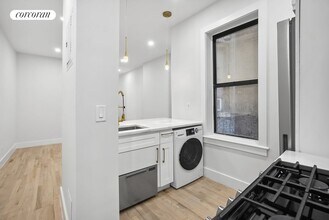 206 W 96th St in New York, NY - Building Photo - Building Photo
