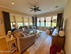 227 Cobbler Trail in Jacksonville, FL - Foto de edificio - Building Photo