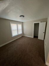 11310 Prest St in Detroit, MI - Building Photo - Building Photo