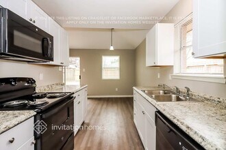 22635 Leedstown Ln in Katy, TX - Building Photo - Building Photo