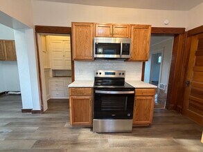 819 S 24th St in South Bend, IN - Building Photo - Building Photo