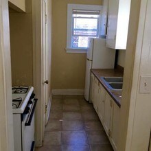 1619 S Van Buren St-Unit -12 in Amarillo, TX - Building Photo - Building Photo