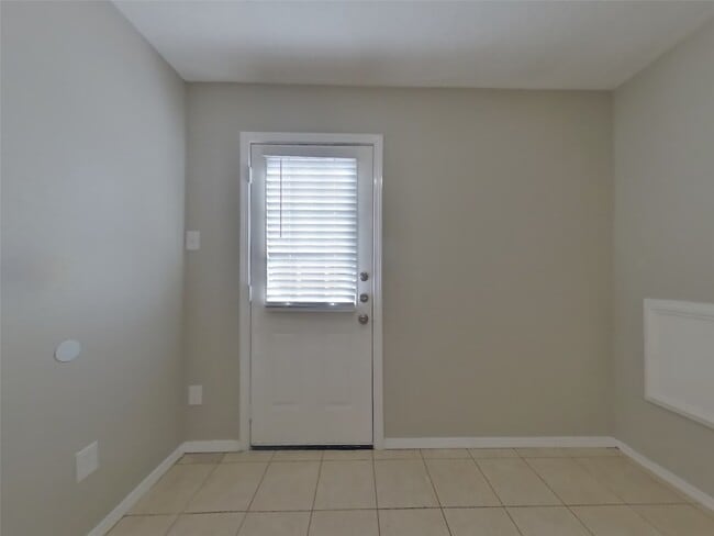 property at 6922 Clee Ln