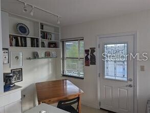 145 10th Ave N in St. Petersburg, FL - Building Photo - Building Photo