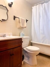 311 Spaulding Ave in Brownsville, OR - Building Photo - Building Photo