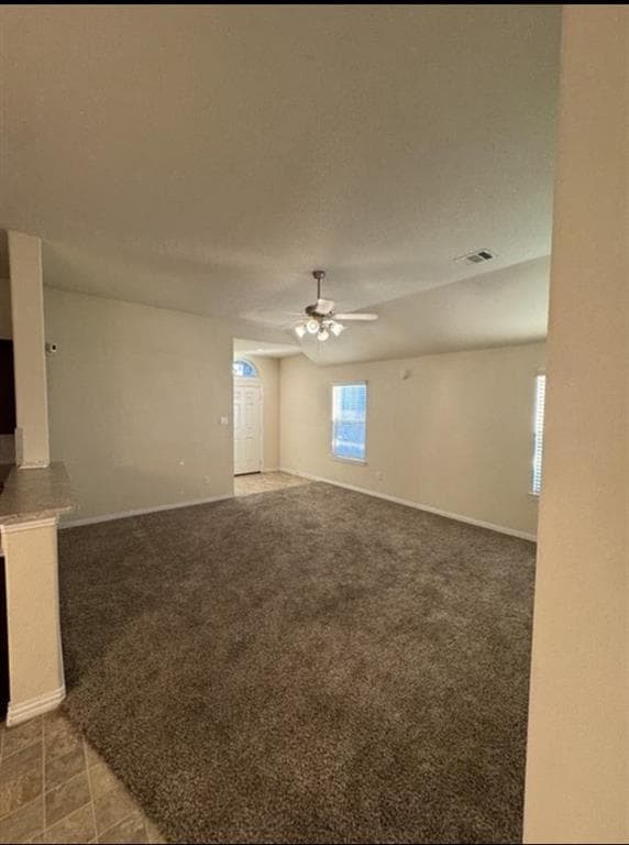 16823 Wellington Forest Ln in Houston, TX - Foto de edificio - Building Photo