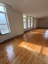 442 Belgrade Ave in North Mankato, MN - Building Photo - Building Photo