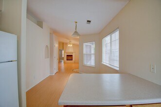 7216 Eagle View Ave NE in Albuquerque, NM - Building Photo - Building Photo