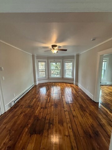 79 Mechanic St in Westfield, MA - Building Photo