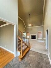 4555 W Wedge Dr in Fayetteville, AR - Building Photo - Building Photo