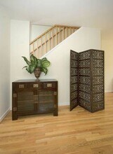 1013 Linden Ave in Charlottesville, VA - Building Photo - Building Photo