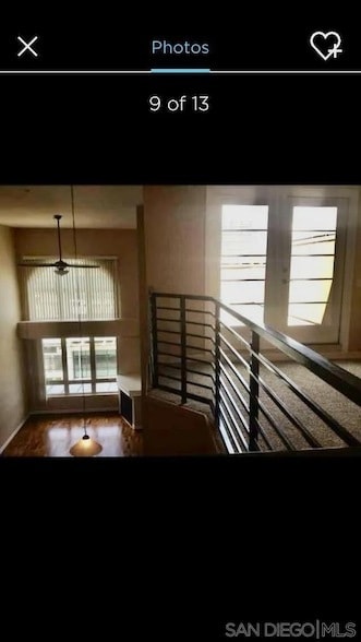 1465 C St, Unit 3603 in San Diego, CA - Building Photo - Building Photo